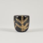 1779&nbsp;8282&nbsp;Tedosa